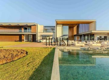 c1474af0670ae572eaa92a98b7f7de823a0b7882 · Casa com 8 quartos à venda, 1530 m² - Condomínio Quinta da Baroneza - Bragança Paulista/SP