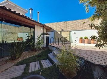 57b1a805d10da0f4fce05f6670d3c07ec86eadec · Casa com 3 quartos à venda, 288 m² - Condomínio Vila Inglesa - Sorocaba/SP