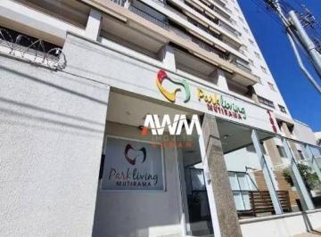 dfa83a5f10d27defff5693c4e86c00ec54cf4567 · Penthouse com 3 quartos à venda, 124 m² por R$ 945.000 - Setor Central - Goiânia/GO