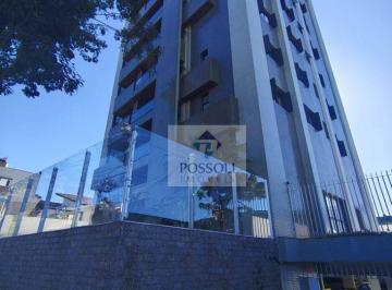 a313a4a25bf16a0728ff49eb8ac4e8908258712c · Apartamento com 4 dormitórios à venda, 178 m² por R$ 1.350.000,00 - Alto da Glória - Curitiba/PR