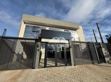 a96ab08b02b318a9e1db464f5e37b72a65e7549a · Sobrado com 2 dormitórios à venda, 228 m² por R$ 2.300.000,00 - Loteamento Don Giuseppe - Foz do Igu