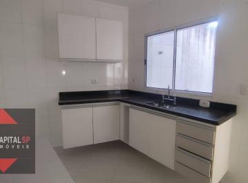 a842a3e9ea3e88e43f865a98b0c8233ba3c833b2 · Sobrado com 3 dormitórios à venda, 125 m² por R$ 650.000,00 - Vila Granada - São Paulo/SP