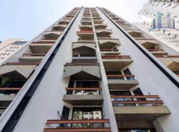 33426ed74878888b805ff31a4f25b7785b53af8d · Apartamento Duplex com 1 dormitório, 70 m² - venda por R$ 750.000,00 ou aluguel por R$ 6.650,00/mês