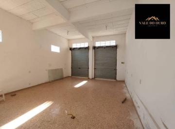 e88fa890a1953aa49e9d7fbde3cd9d07f4946d27 · Loja para alugar, 60 m² por R$ 1.500,00/mês - Florença - Ribeirão das Neves/MG