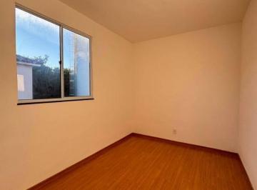 342ea09d04c0973d21ae8ff11049219bf10770a0 · Apartamento com 2 dormitórios à venda, 45 m² por R$ 190.000 - São Pedro - Esmeraldas/MG