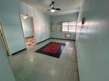 01e2732091f6bdc555a89e39275a321b72e00dd5 · Apartamento à venda - José Menino - Santos/SP