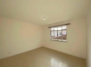 d58b18262e242a631495fdf509bf103033d911a2 · Apartamento com para alugar, Boqueirão - Santos/SP
