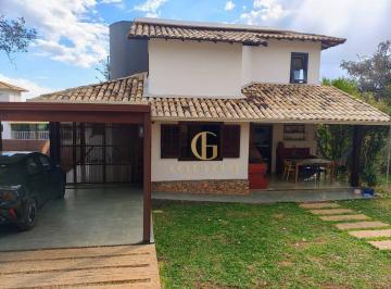 c9fde19ece93a6be38e9de1ff569dbe980b5dee0 · Casa em Lagoa Santa no Bairro Joá