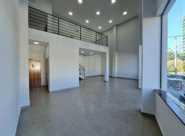 b4c9afb241b4af8c67673966d3bc7c48fac5dec4 · Salão para alugar, 110 m² por R$ 5.117/mês - Vila Medon - Americana/SP