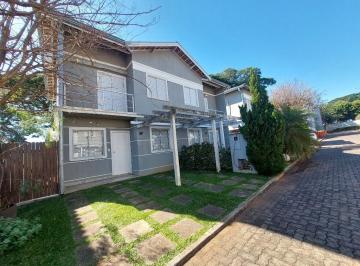 f8b0a3c896b0f651beba62d2ee5ed4699c2405be · Casa Residencial com 4 dormitórios para alugar, 118 m² - Nova Americana - Americana/SP