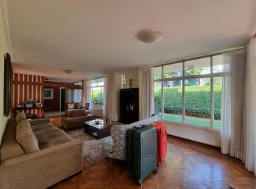 4f65d7055408a1265122f2c52d129e5ca77b517e · Casa com 3 dormitórios para alugar, 422 m² por R$ 15.727,04/mês - Jardim Girassol - Americana/SP