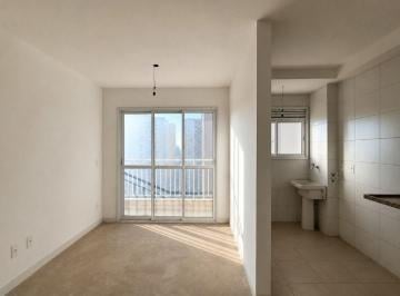 13e752ce47be468bf6f0d77190a352f9b9d783e8 · Apartamento com 2 dormitórios à venda, 50 m² - Cariobinha - Americana/SP