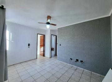13dc4594115a2be5648e3f55bc37d6ea28c73aa7 · Apartamento com 2 dormitórios à venda, 45 m² por R$ 180.000,00 - Centro - Americana/SP