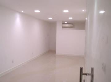 Foto 01 · Sala, São Cristóvão, Salvador, BA