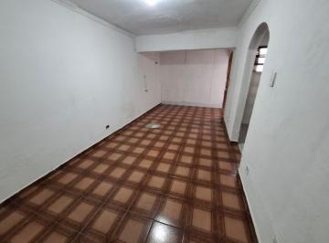 202607131126065631.jpeg · Casa para Locação em São Bernardo do Campo, Assunção, 2 dormitórios, 1 banheiro, 1 vaga