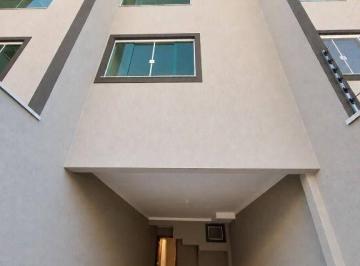 b19e4df88d061c230112ca35f4fb207c37ceee5e · Sobrado com 2 dormitórios à venda, 104 m² por R$ 650.000,00 - Vila Palmeiras - São Paulo/SP
