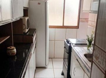 d1168e12b33b818ea2025fdb438e50c91bdb92be · Apartamento com 2 dormitórios à venda, 49 m² por R$ 160.000,00 - Jardim brasilia - São Paulo/SP
