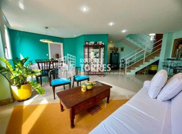 Casa de 4 quartos, Salvador · Casa Triplex a venda de 4/4, 2 suítes + dependência, home office e garagem em PATAMARES – COLINA A