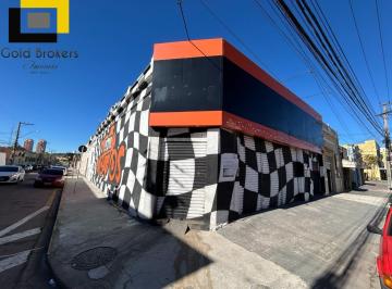 Foto 22 · PONTO COMERCIAL COM 240M² NO CENTRO PRÓXIMO A ESTAÇÃO FERROVIÁRIA DE JUNDIAÍ