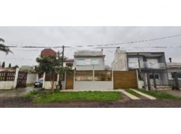 Foto 01 · Casa, Recanto de Portuga, Pelotas, RS