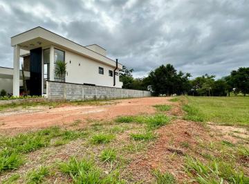 Terreno , Guararema · Terreno à venda, 646 m² por R$ 410.000 - Condomínio Residencial Águas do Paraíba - Guararema/SP