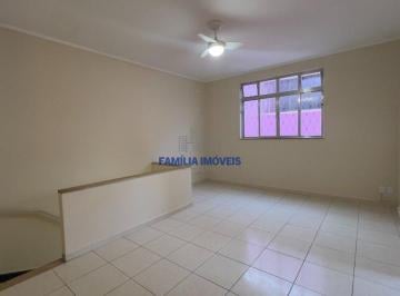 26104_iO845t8V8988TLnAP85R_261046a5931d277173.jpg · Sobreposta para alugar 2 quartos Campo Grande em Santos/SP