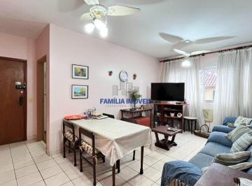 26082_i9Om622D35OMAH587_260826a56aad9491e9.jpg · Apartamento à venda 2 Quartos 1 Vaga Demarcada Pompeia Santos/SP