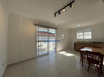 26092_inouMY14A1l_260926a5931a889884.jpg · Apartamento para alugar 1 quarto com lazer no Boqueirão Santos SP