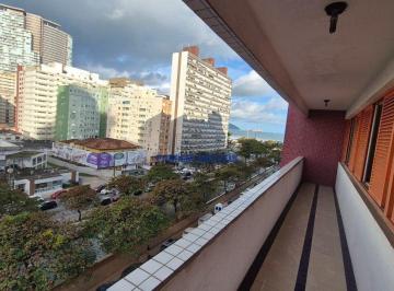25122_i831Jm_251226a569b282eea1.jpg · Apartamento venda 3 quartos sacada Vista Mar José Menino Santos SP