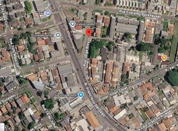 img0 · Apartamento com 2 Quarto(s) e 1 banheiro(s) para Alugar, 40 m² por R$ 1400 / Mês