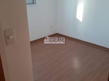 img0 · Apartamento com 2 Quarto(s) e 1 banheiro(s) para Alugar, 48 m² por R$ 1235 / Mês