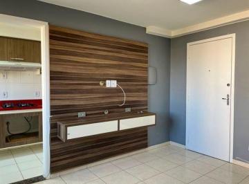 img0 · Apartamento com 2 Quarto(s) e 1 banheiro(s) para Alugar, 54 m² por R$ 2100 / Mês