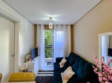Casa de 2 quartos, São Paulo · VENDO APARATAMENTO NA MOOCA