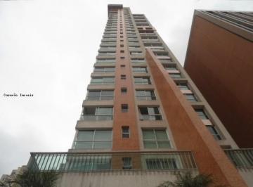 202607170927249114.jpg · Apartamento para Locação em Curitiba, Centro, 1 dormitório, 1 banheiro