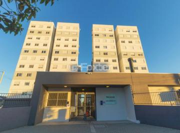 1014460_01fachada_006_destaque.jpg · Apartamento, 2 dormitórios, 53.77 m², em Igara