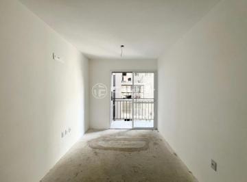 IMG_7294.JPG · Apartamento, 2 dormitórios, 53.77 m², em Igara