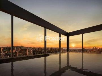 realty-media-5552580e-fda5-55ec-86b0-8be9a1e33c9e-full.jpeg · Apartamento, 3 dormitórios, 119 m², em Petrópolis