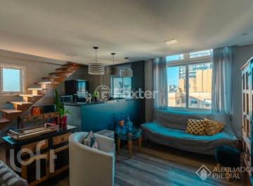 61901ed7 · Apartamento, 3 dormitórios, 167 m², em Boa Vista