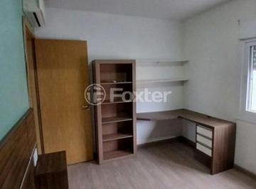 281d5d2c · Apartamento, 2 dormitórios, 63.01 m², em Rondônia