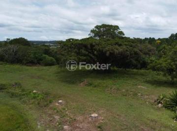 foto1_viamao.webp · Fazenda / Sítio / Chácara, 1 dormitórios, 6000 m², em Santo Onofre