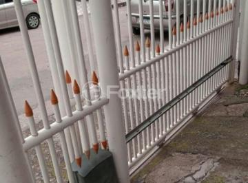 4f9ae8c5 · Casa, 2 dormitórios, 66 m², em Jardim Betânia