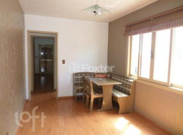 bbefbcb3 · Apartamento, 1 dormitórios, 42.42 m², em Camaquã