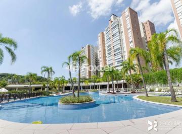 12-INFRA-57-ROSSI-PARQUE-PANAMBY-154154.jpg · Apartamento, 3 dormitórios, 162.53 m², em Jardim do Salso