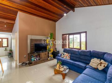 1015600_02sala_001.jpg · Fazenda / Sítio / Chácara, 4 dormitórios, 211 m², em Vila Nova