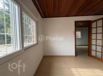 3e22a243 · Casa, 3 dormitórios, 100 m², em São Sebastião