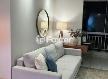 edited-image-1784261846422-0.jpg · Apartamento, 3 dormitórios, 69.49 m², em Teresópolis