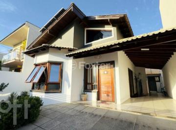 0ca11de8 · Casa, 3 dormitórios, 113.65 m², em Estância Velha