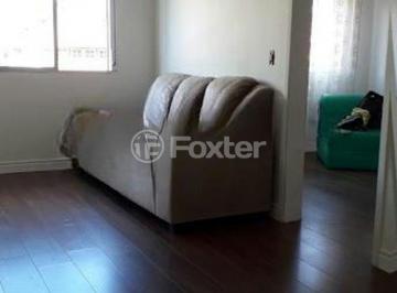 6c052ce9 · Apartamento, 1 dormitórios, 41.24 m², em Camaquã
