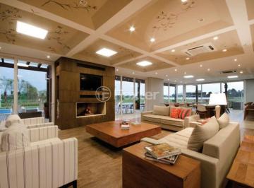 lounge_clube_do_rio.jpg · Terreno em Condomínio, 817 m², em Sans Souci