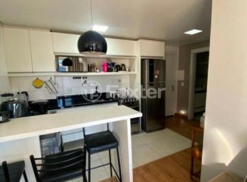 6257cdeb · Apartamento, 2 dormitórios, 47 m², em Primavera